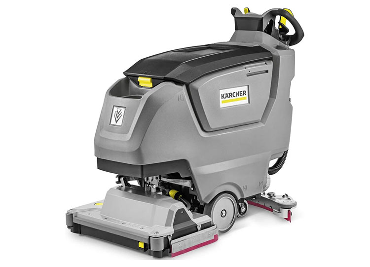 kenter-produkt-kaercher-B-50-W-Bp-Pack-115Ah+R55+Dose+Rinse+Autofill