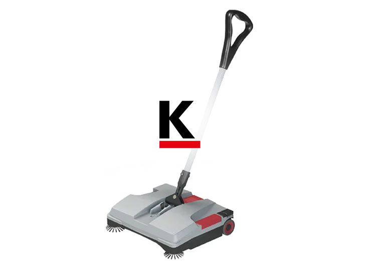 kenter-sauger-Speedbroom-K